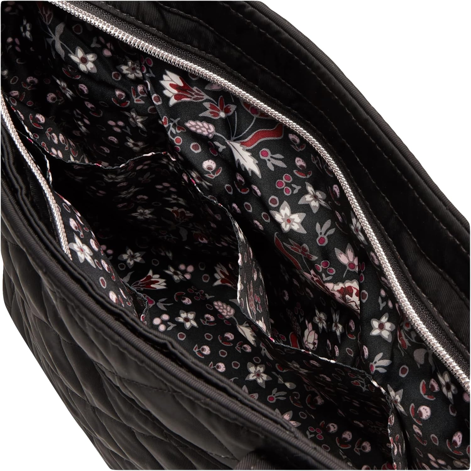 Women's Performance Twill Small Vera Tote Bag - Image 6