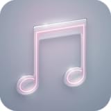 Simply Apps