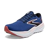 Women’s Glycerin 21 Neutral Running Shoe