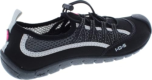 Miniatura 12 de Body Glove Zapato de agua Sidewinder para mujer