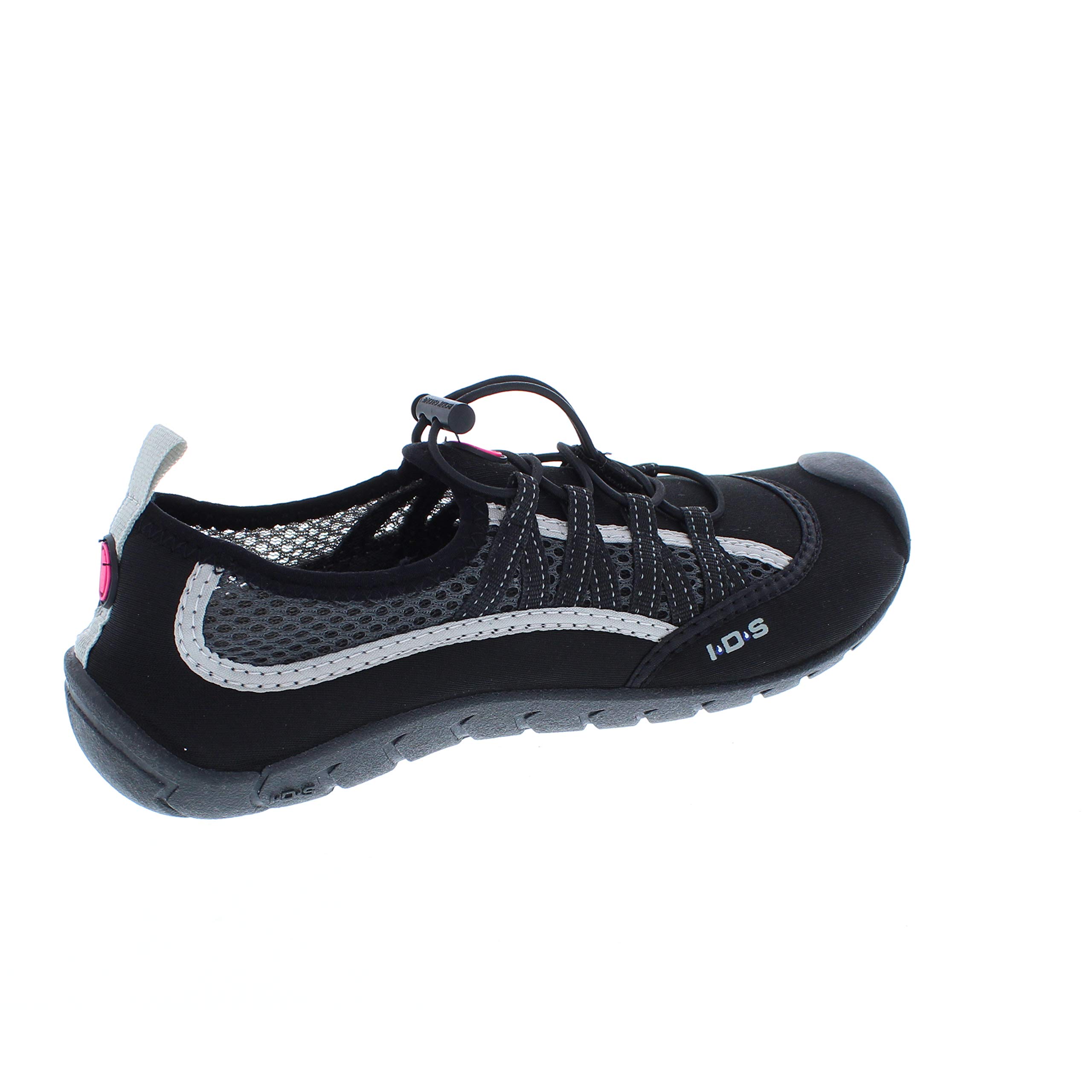 Body Glove Damen Sidewinder Wassersportschuh