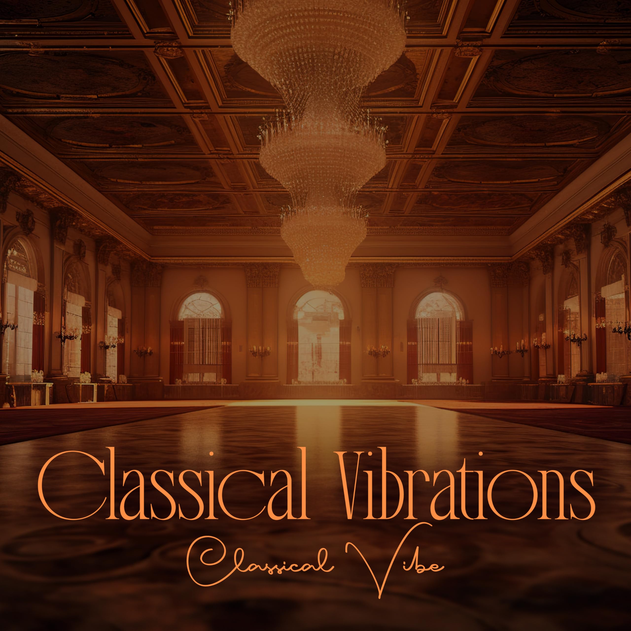 Classical Vibe