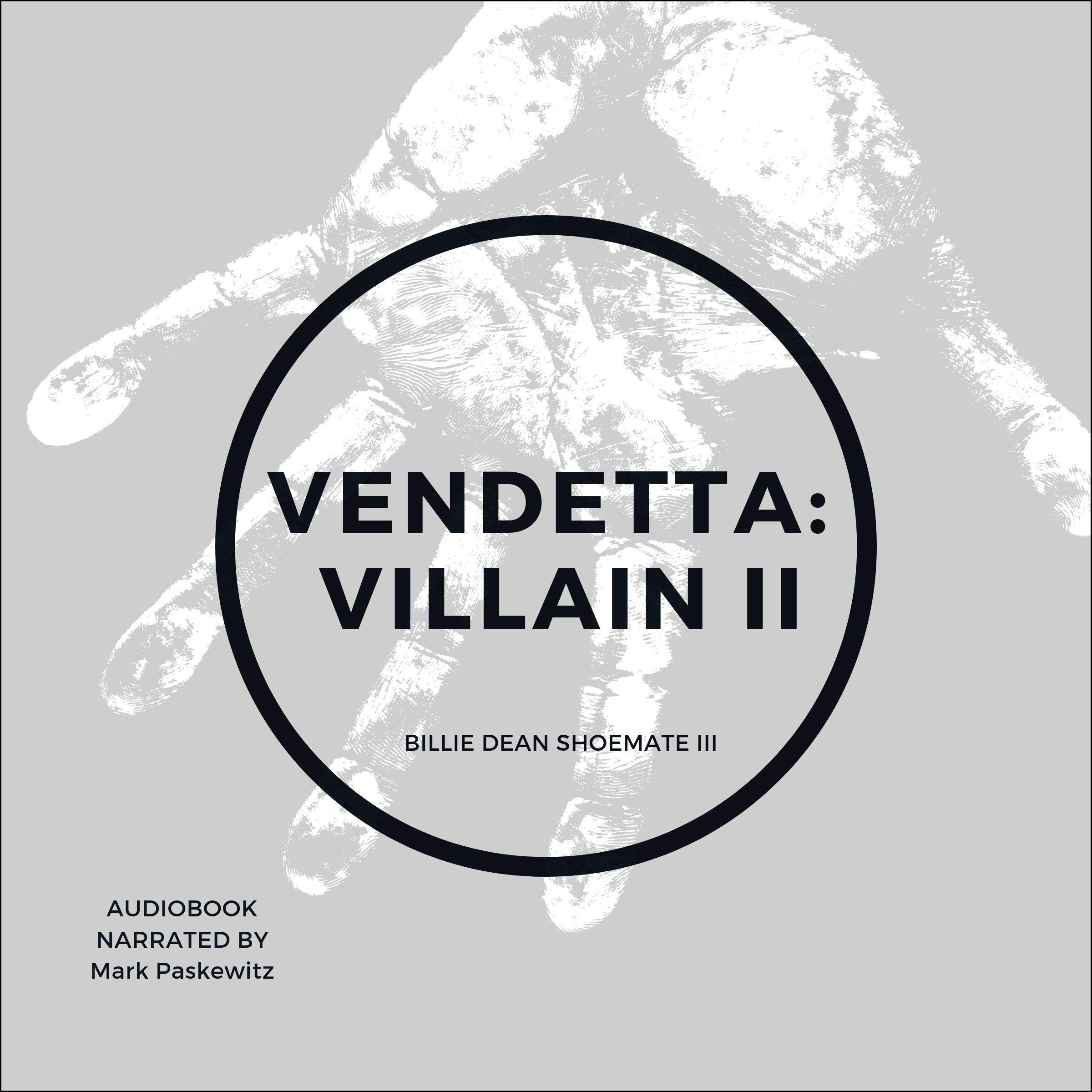 Vendetta