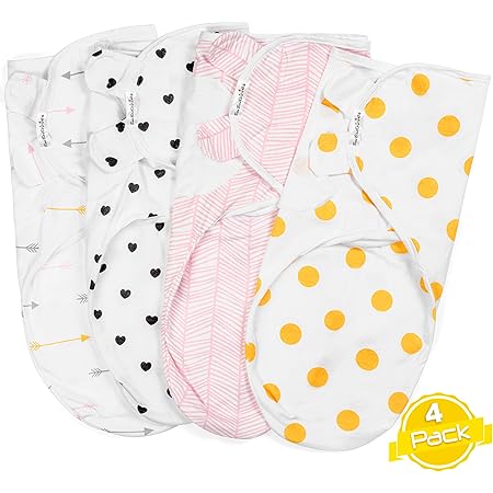 baebae goods swaddle