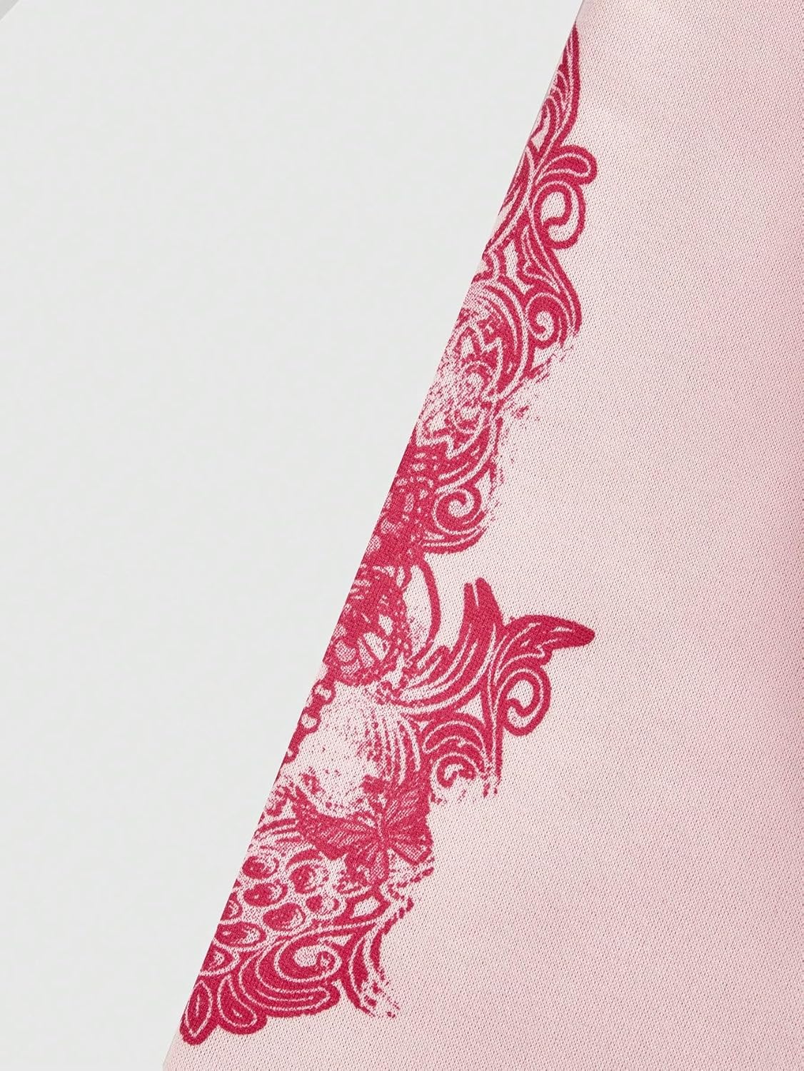 81 tZFNBAML. AC SL1500 Influencerstyle.co