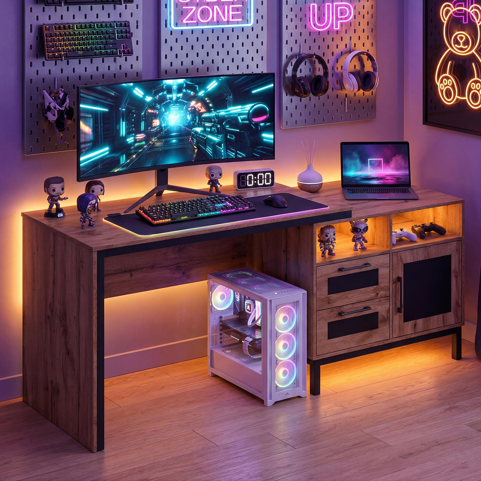 View 8