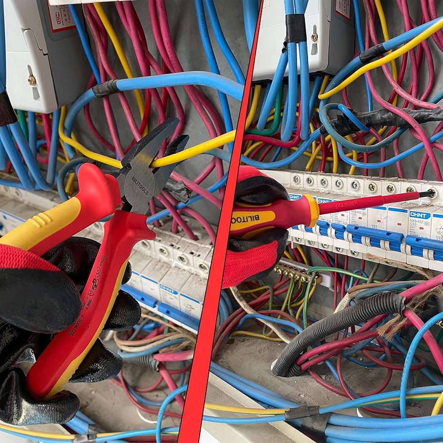 Brighte ELEKIBRUSH・ELEKILOTION 71Siq7iB+xL._UF894,1000_QL80_.jpg