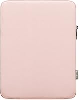 Vista 23 de MoKo Funda para tablet de 13 pulgadas para iPad Air M4 2026, iPad Pro M5/M4/Air M3/M2 de 13 pulgadas, iPadPro de 12.9 pulgadas, Galaxy Tab S8+/S9+