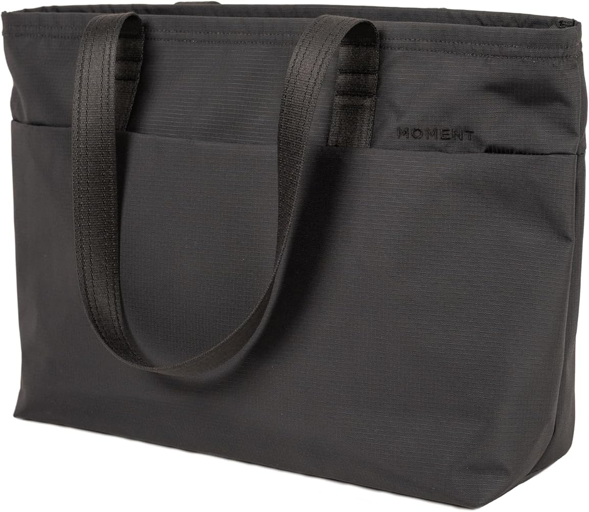 NEUTRAL WORKS　UL TOTE L Lululemon City Adventurer Tote Bag 27L - Trench - lulu fanatics