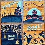 Review Image by Terry F Terry F