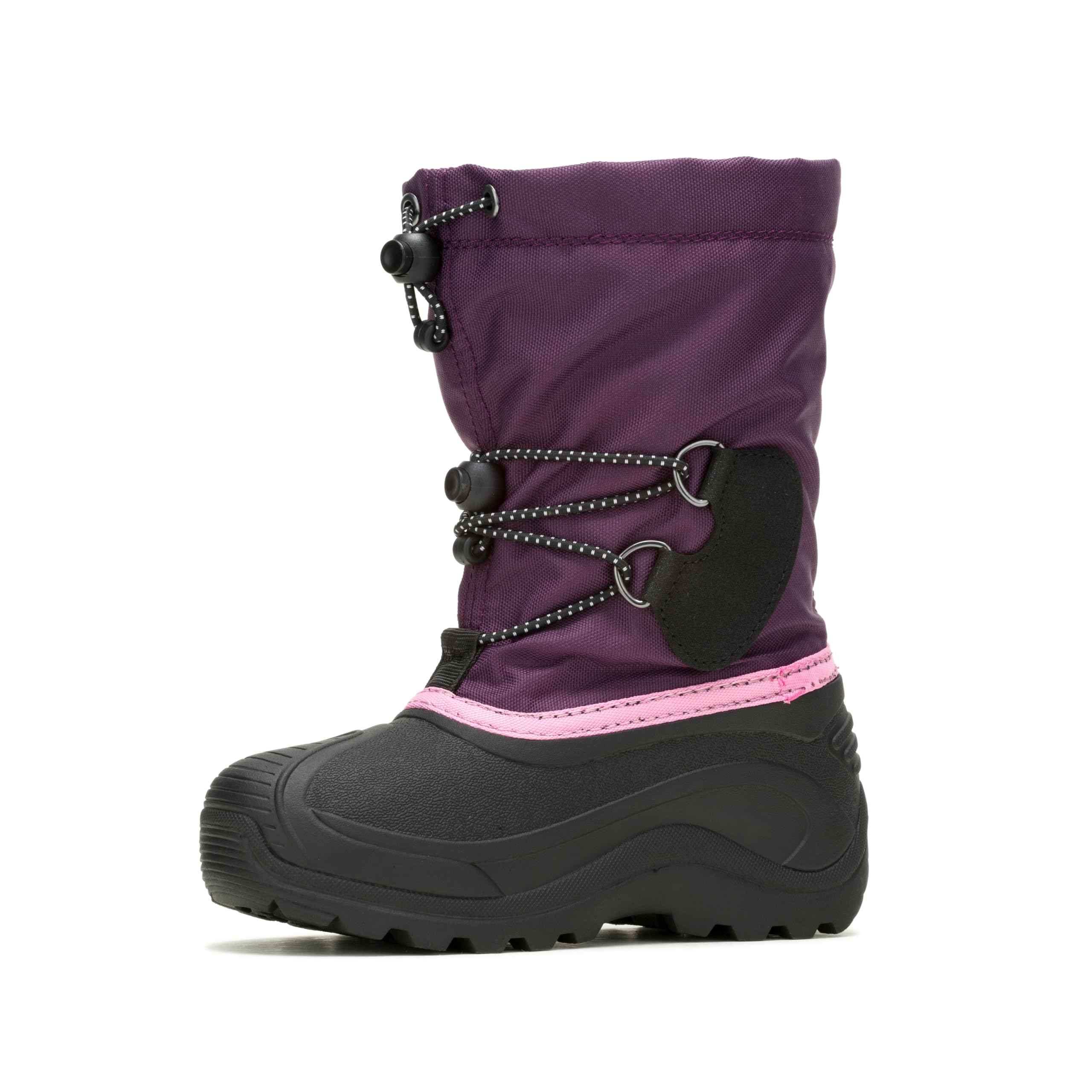 Kamik Southpole4 Botas de NieveNiñas