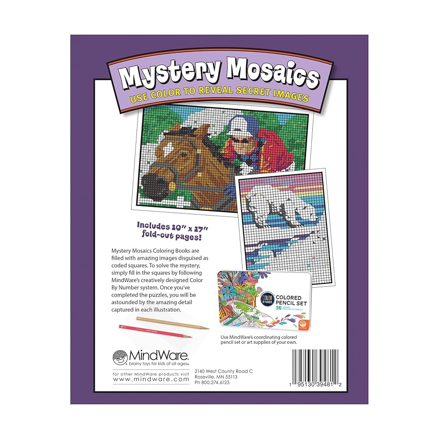 JV ぬりえ本　英語　数字 NX ぬりえの数字 🔢 - PEPE.LT