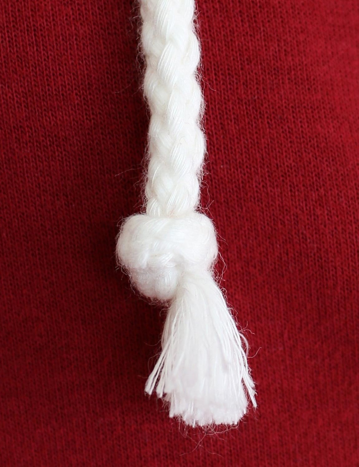 BCPOLO Hoodie Baseball Jacket Varsity Cotton Letterman Jacket - Image 7