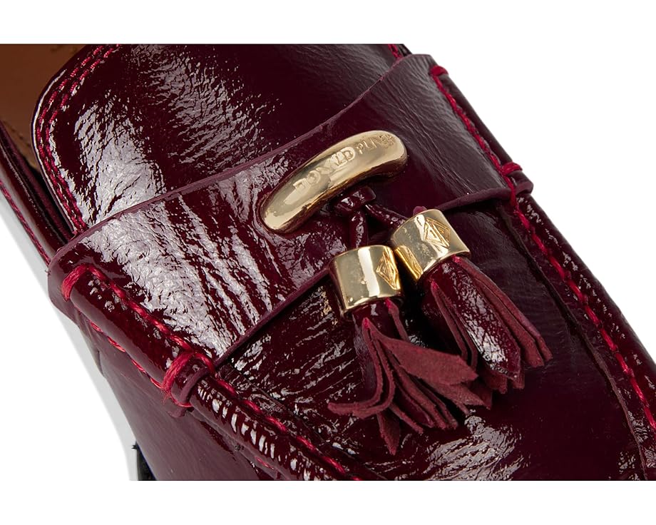 Donald Pliner Mirabel - Right View