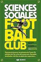 Download Sciences sociales football club (Sciences et pratiques du sport) PDF