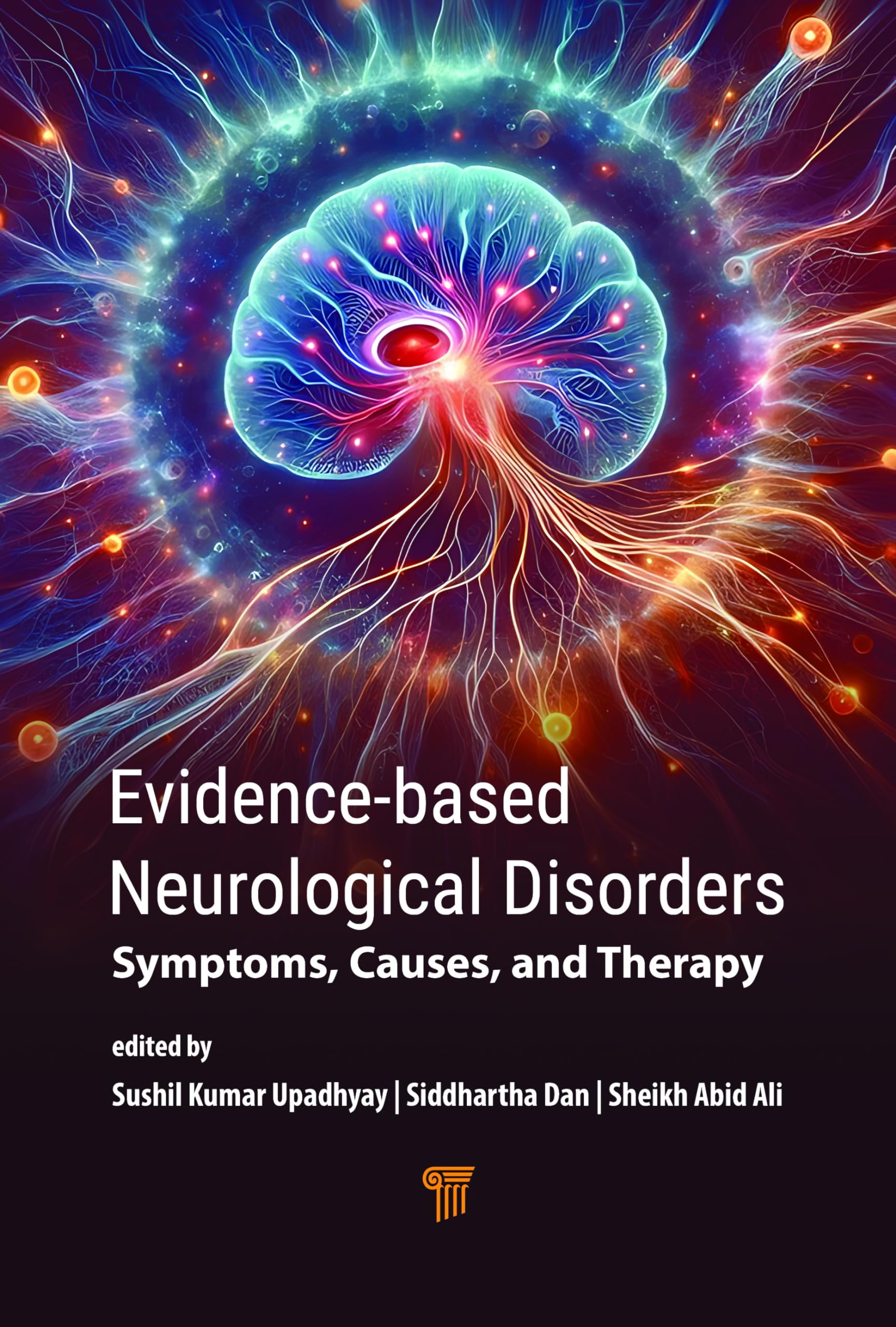The Future Of Neurological Disorders And Evidence-Based Treatment