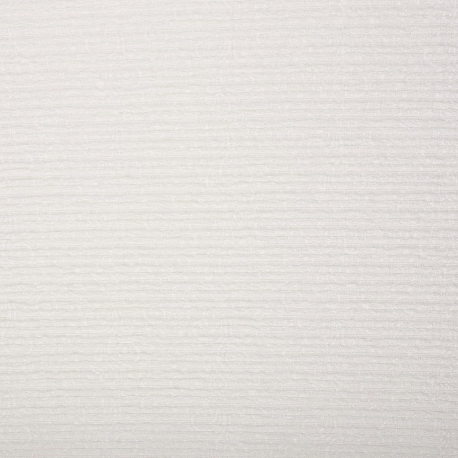 Mook Fabrics Paulina Embossed Knit, Gardenia 15 Yard Bolt