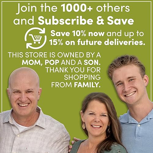 Miniatura 9 de Organic Japanese Sencha Green Tea Loose Leaf | Premium Green Tea from Kagoshima Prefecture | 100% USDA Organic | Fresh & Grassy Flavor | 3oz Bag |