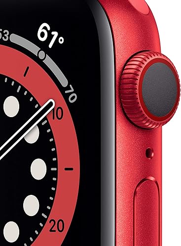 Miniatura 2 de Apple iPad Air, 10.9 pulgadas, con wifi, 64 GB, azul cielo, 4. generación, renovado