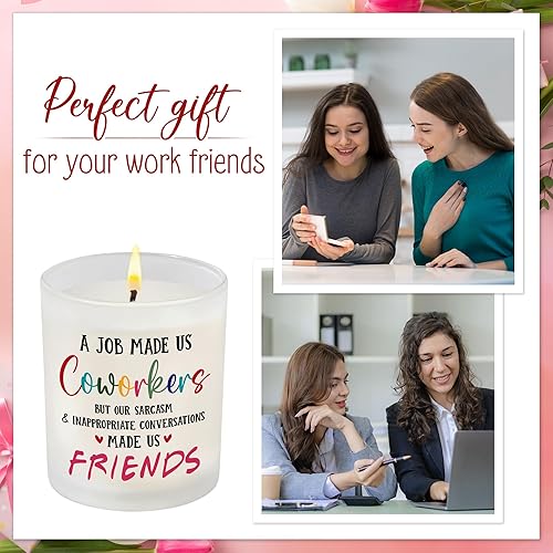 Miniatura 7 de Regalos de cumpleaños para hombres, regalos para mujeres, regalos para mejores amigos, regalos para hombres para papá, regalos únicos para hombres,