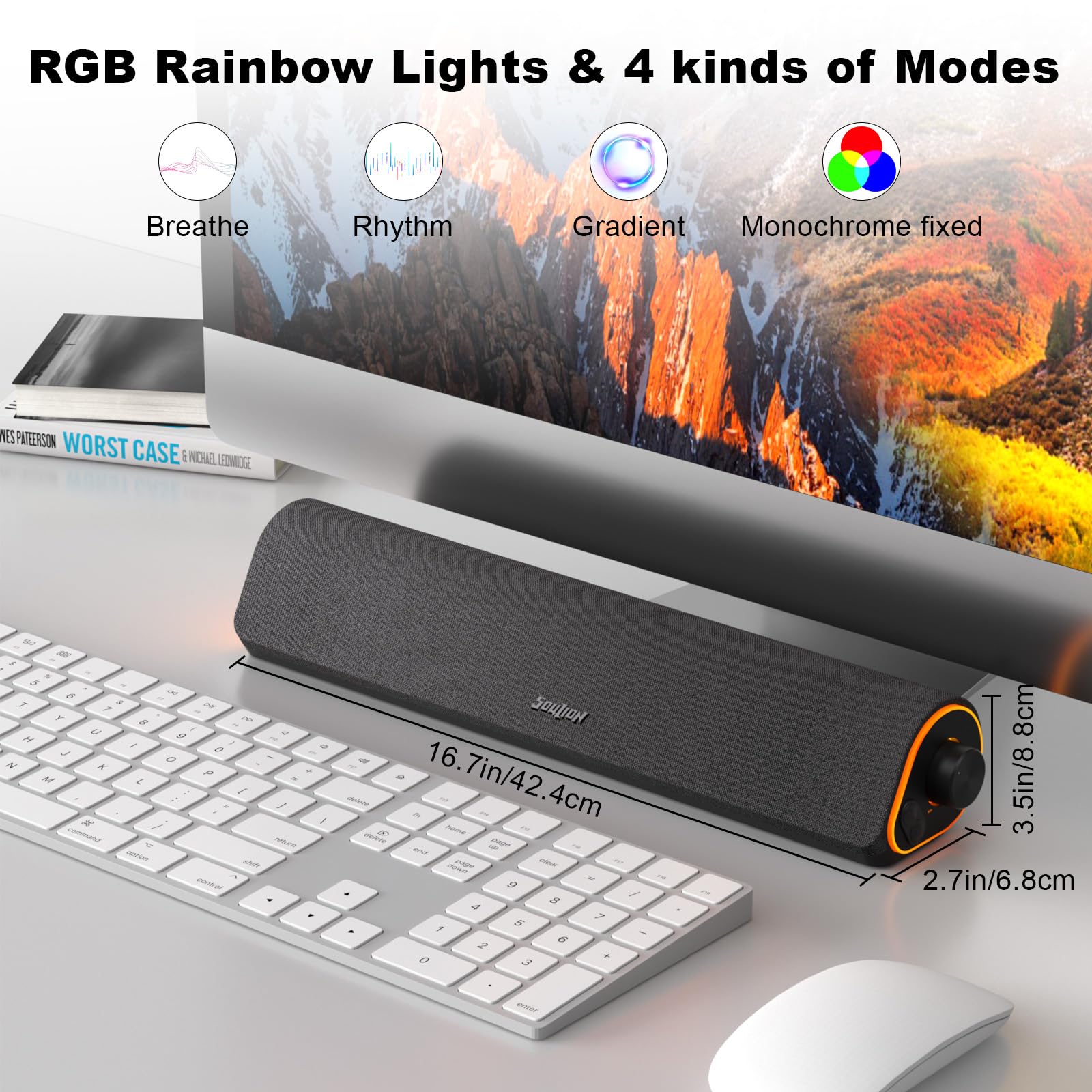 https://m.media-amazon.com/images/I/81-tlkZbl6L.jpg