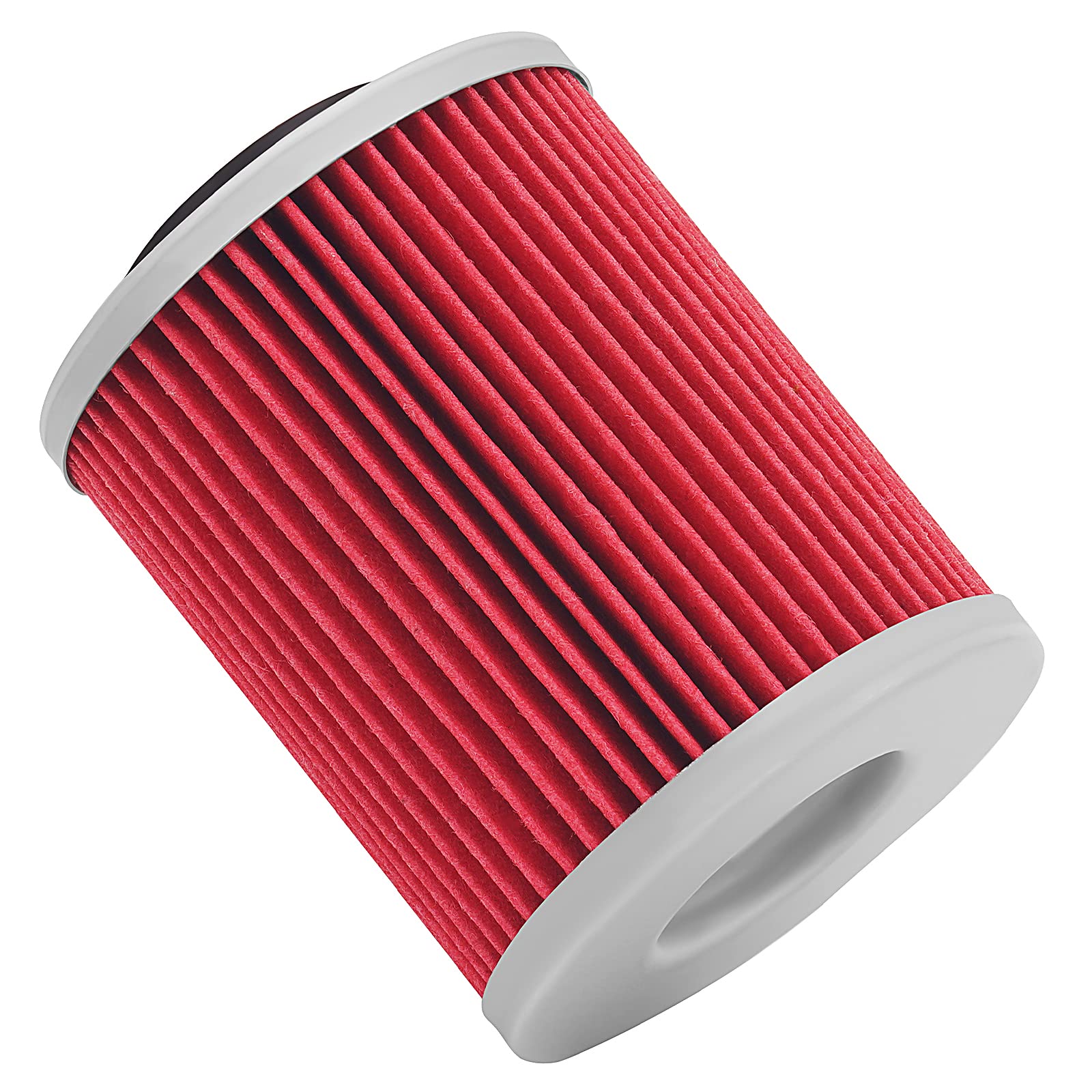 Caltric Oil Filter - Replacement For Can-Am Maverick, Renegade, Commander 800R/1000 Models