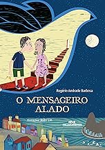 O mensageiro alado