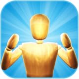 Smash the Dummy: Ragdoll Game