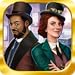 Criminal Case: Mysteries of the Past