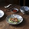 Product Photo 9
