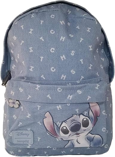stitch backpack amazon
