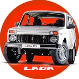 Lada Info Auto : Lada