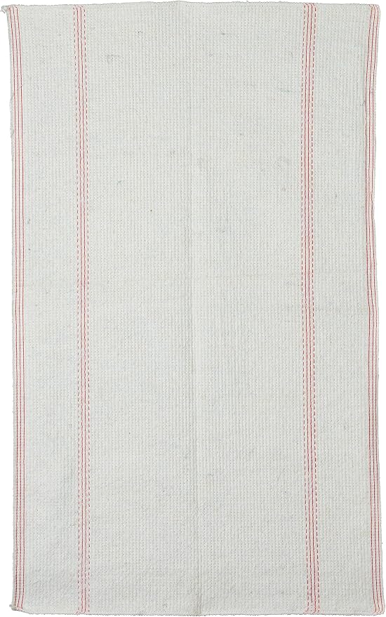 Vileda Textile Floor Cloth 35.4 x 34.8 cm