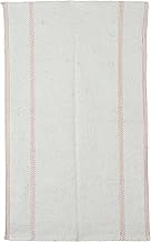 قطعة قماش تنظيف الأرضيات من فيليدا فيلدا أبيض/أحمر