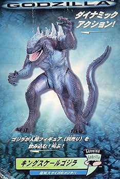 81-tttiximL._AC_UF350,