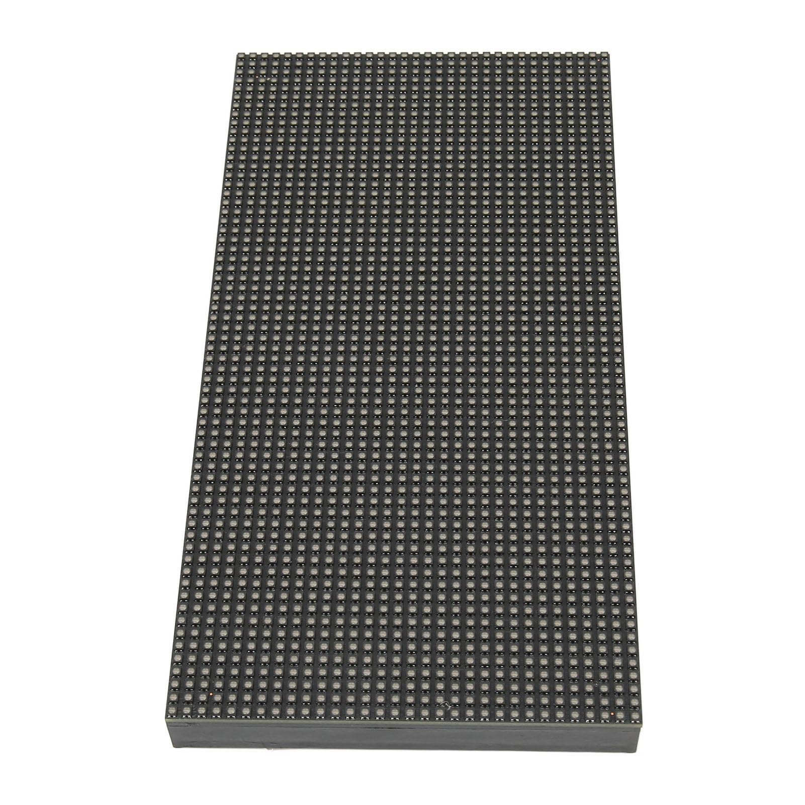 Cryfokt Matryca LED RGB 64x32 Pełnokolorowy Wyświetlacz Regulowana