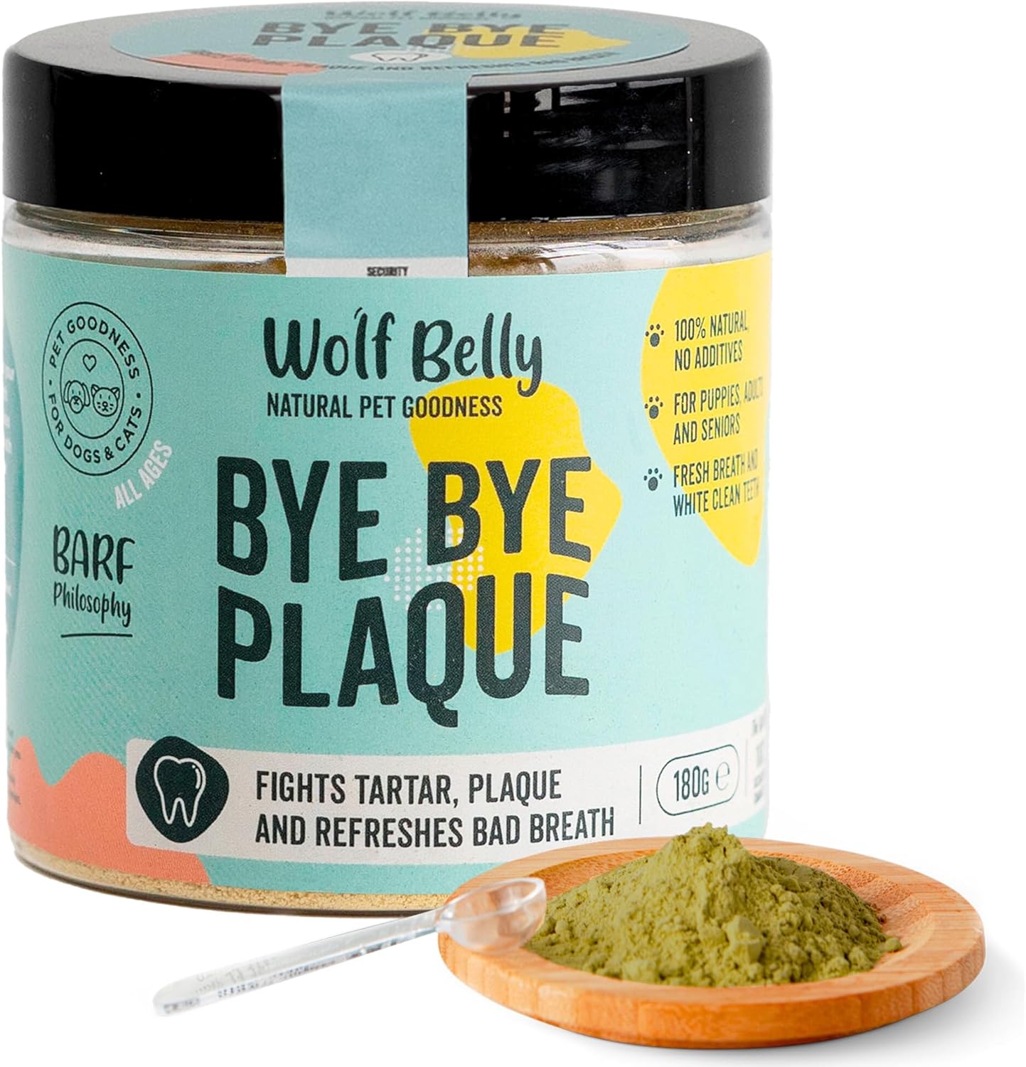 81 tvJCvd1L. AC SL1500