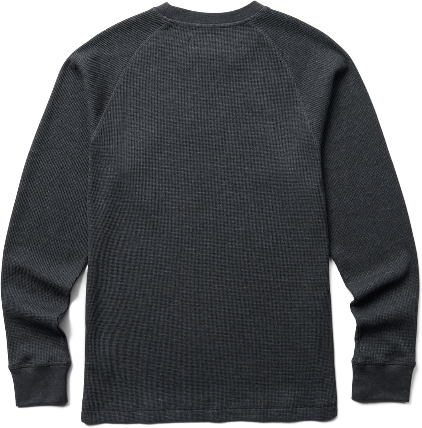 Wolverine Mens Walden Ii Thermal Crew - Image 3