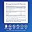 Pure Encapsulations Ester-C & Flavonoids - Vitamin C Supplement for Antioxidants - Immune & Vascular Support* with Calcium & Rutin - Gentle on Digestion - Vegan & Non-GMO - 90 Capsules