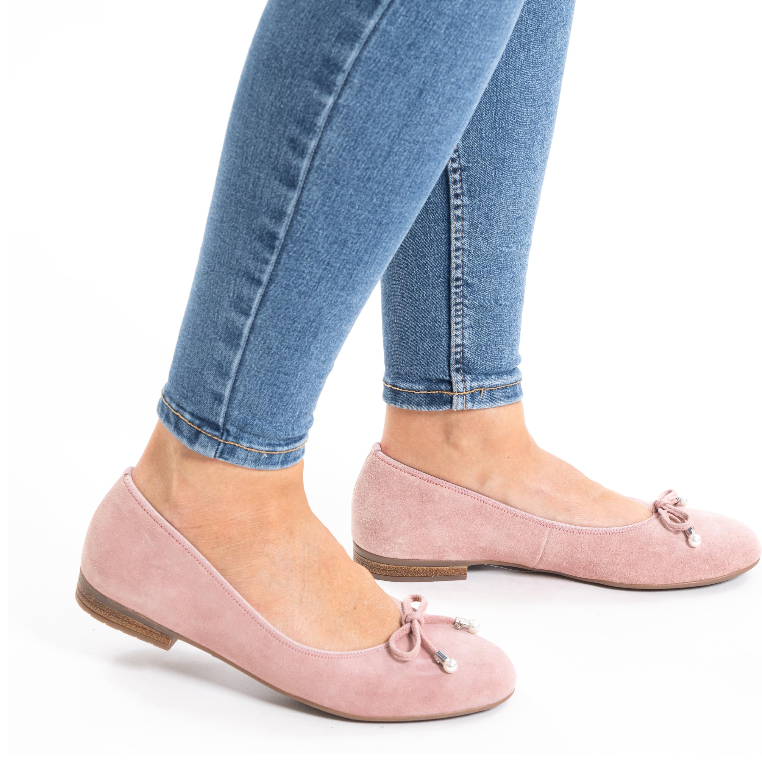 New Naot Women's Kata Ankle Strap Cheetah/Mocha Rose 38