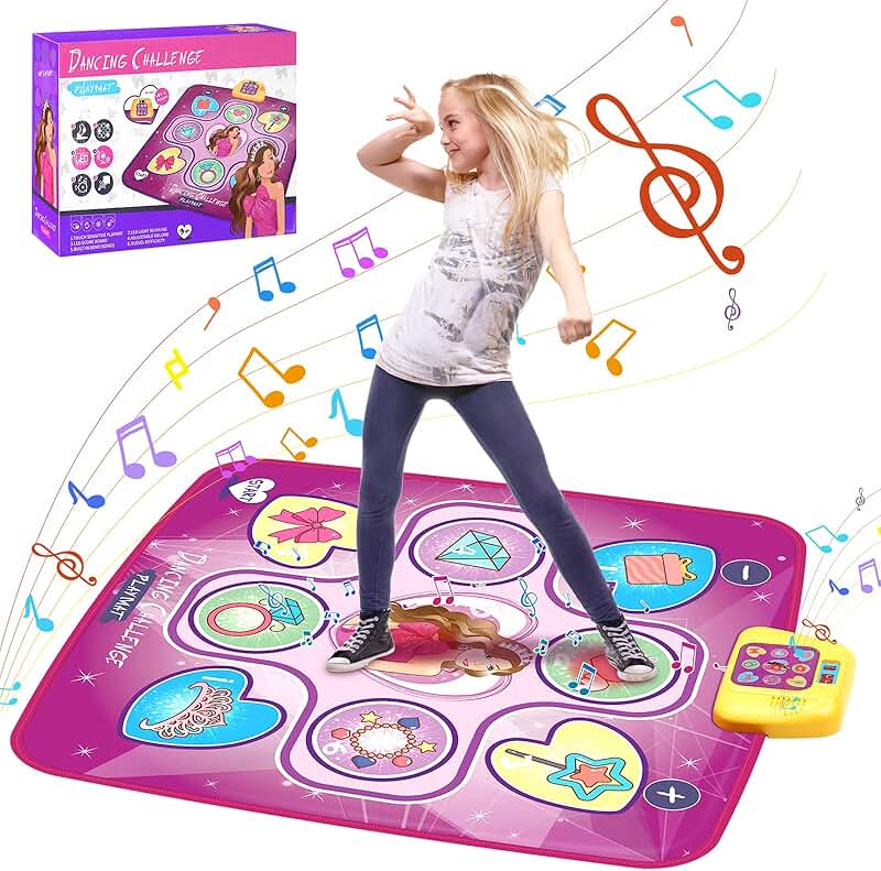 Fisher price игровой центр ходунки. Step play. напольный коврик пианино. музыкальный коврик пианино. Step play.