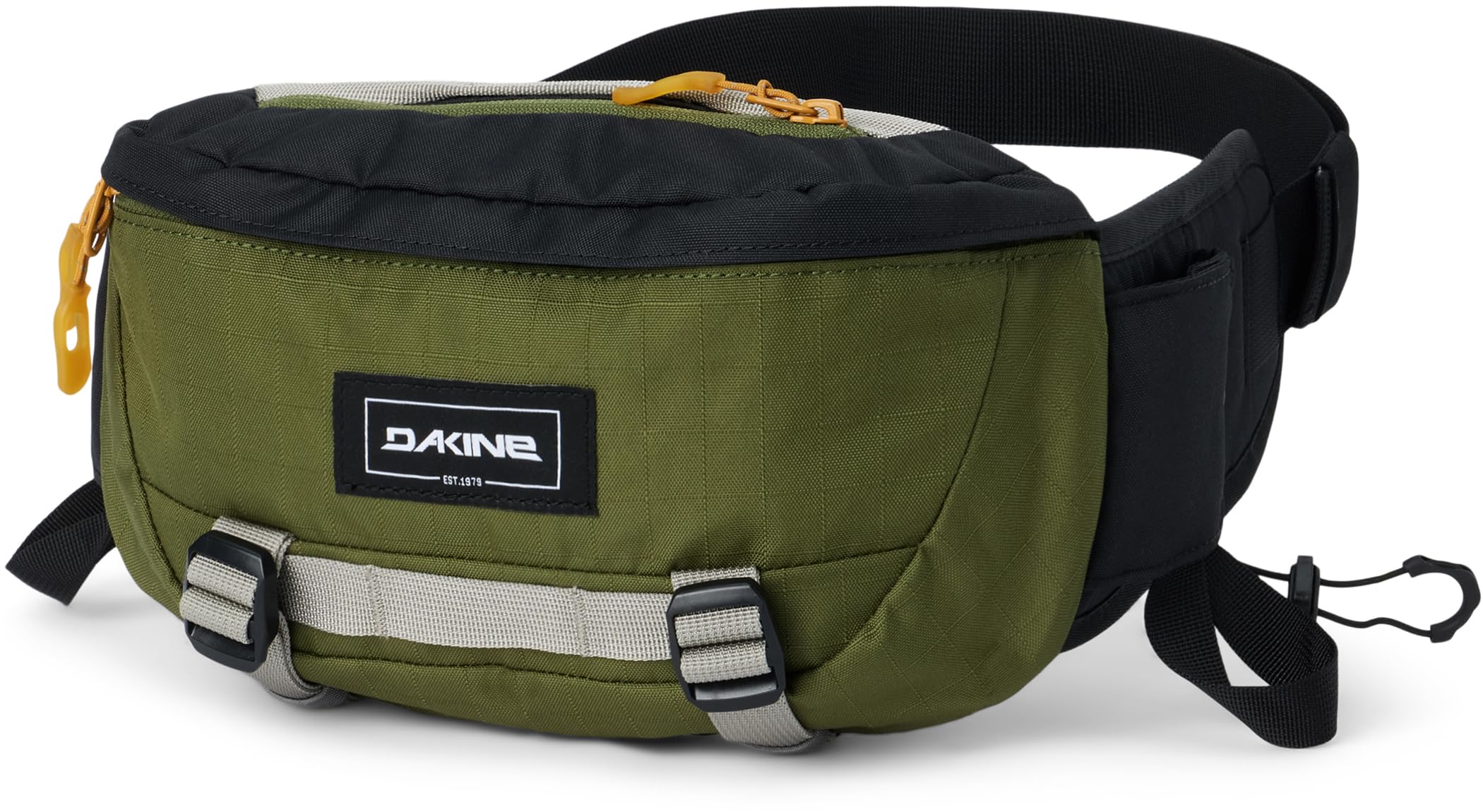 DAKINE Hot Laps, Hüfttasche, 2L-R