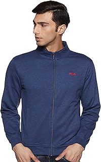fila jackets mens india