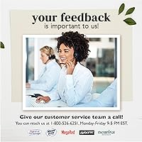 Vista 18 de Comprimidos efervescentes de Airborne sabor naranja, 100246, Anaranjado, 3, 1