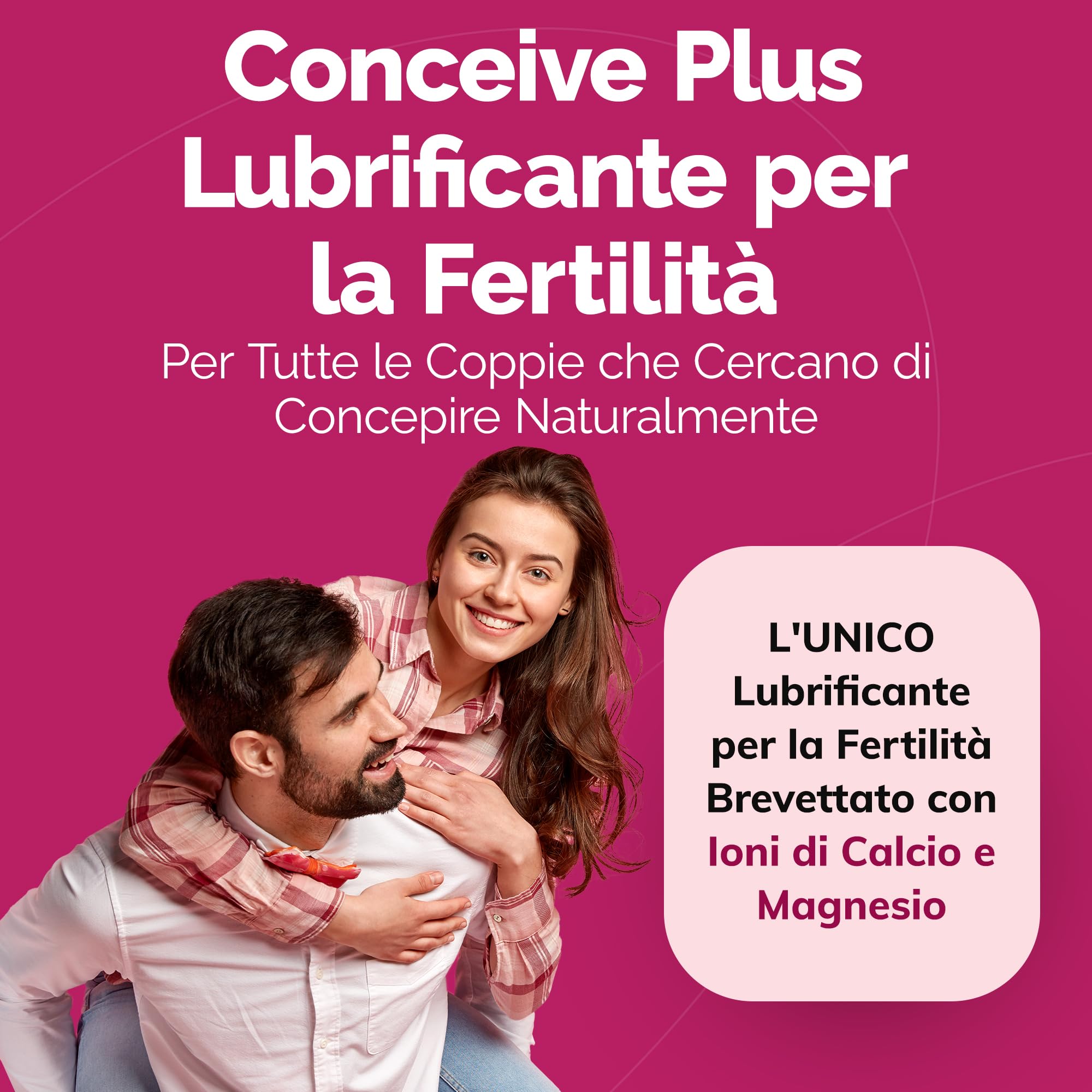 black dick vibrator Amazon.com: Conceive Plus Fertility Lubricant for TTC Couples – pH  Balanced, Sperm Friendly Gel with Magnesium and Calcium – Water Based Fertility  Lube – 2.5 oz Tube : Health & Household