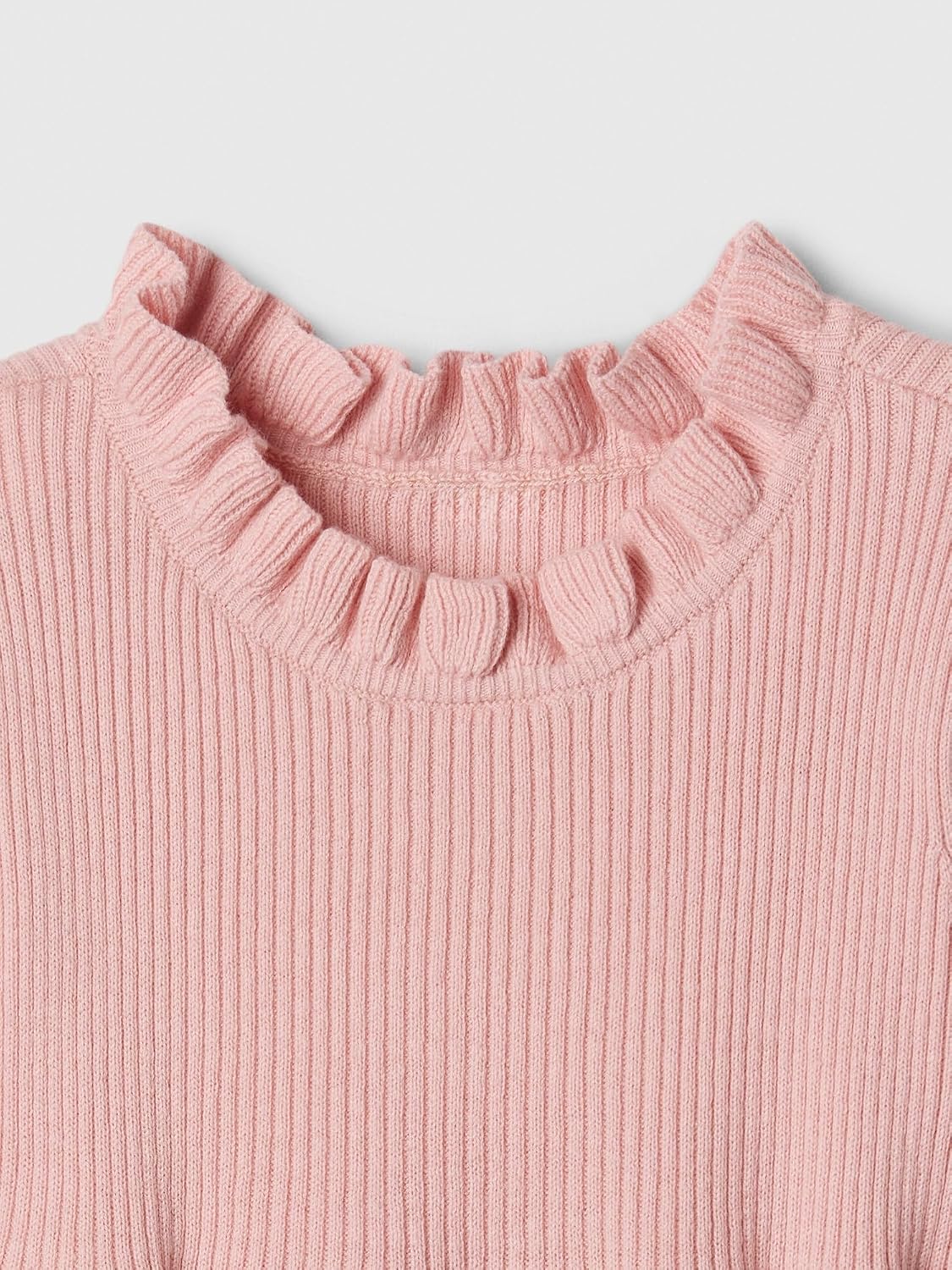 Gap Baby Girls' Sweater Dress