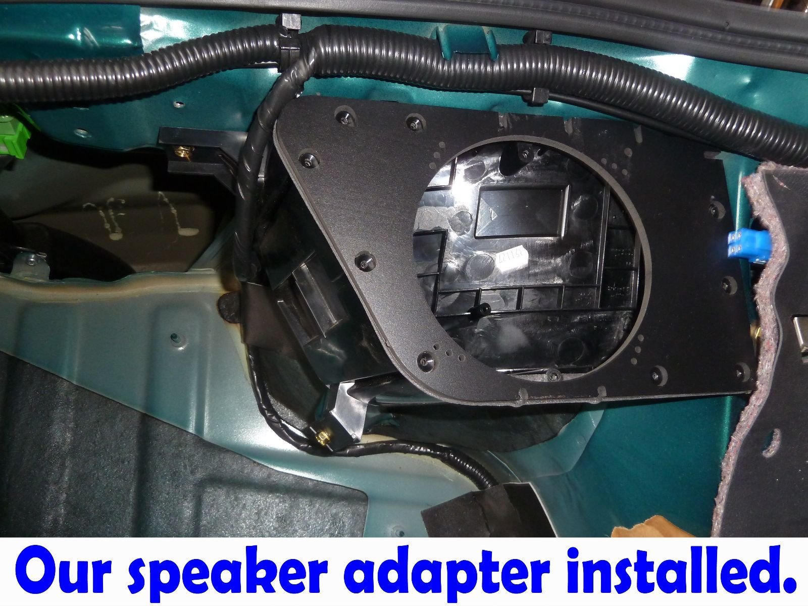 SOUND SAT-300X ジャンク 84 Nissan 300ZX Turbo Z31 VG30ET OEM Upper Intake Plenum