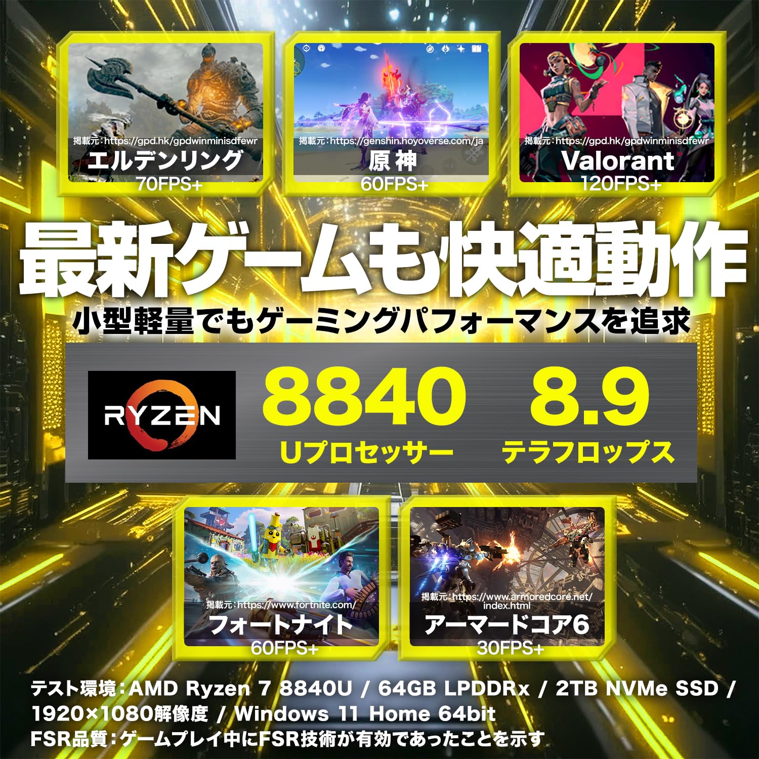 ✳️美品 ✳️設定済 ✳️スグに使えるノートPC ✳️軽量小型バッテリー ✳️匿名配送 Amazon.co.jp: CLYZSTU 小型カメラ 隠しカメラ 17時間連続録画