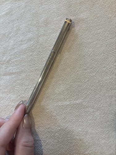 Amazon | 三菱鉛筆 油性ボールペン 替え芯 黒 SK-8 2本セット