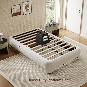 KIDDBarbour/BEAUTY&YOUTH 別注 BORDER 40 KIDDBarbour/BEAUTY&YOUTH 別注 BORDER 40 KIDDBarbour